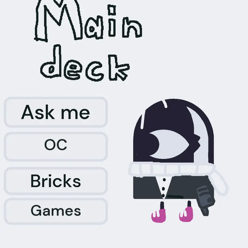 Main by @castlefun_2026v2