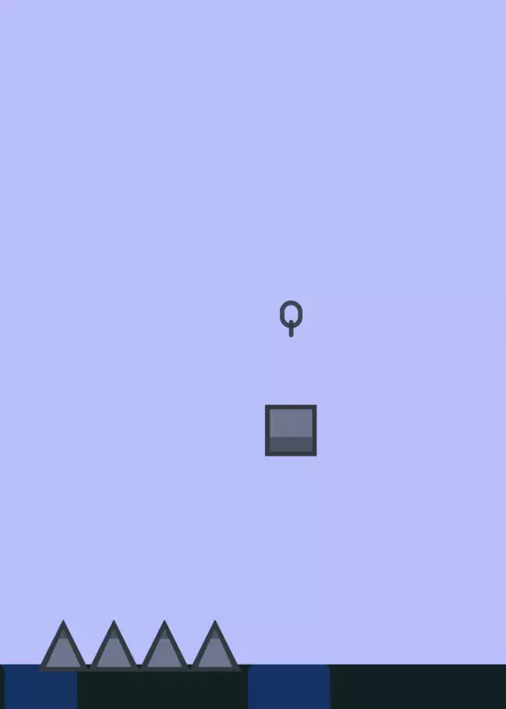 Game by @Gummy-Bee