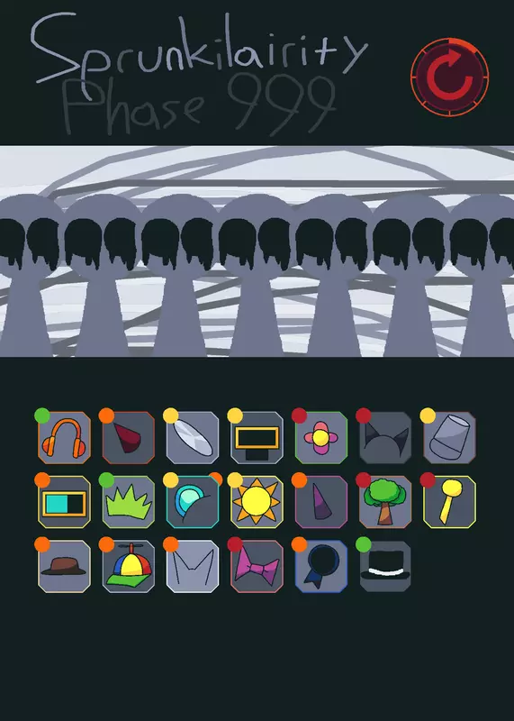 Game by @StarPrince