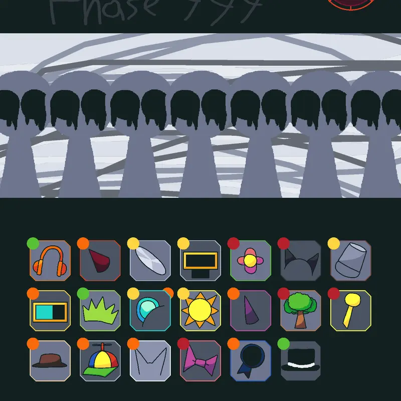 Game by @StarPrince