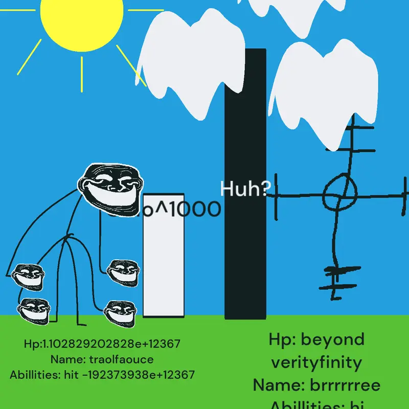 Game by @hi_im_spongebob