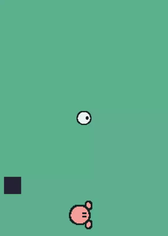 Game by @Spunbert_2026