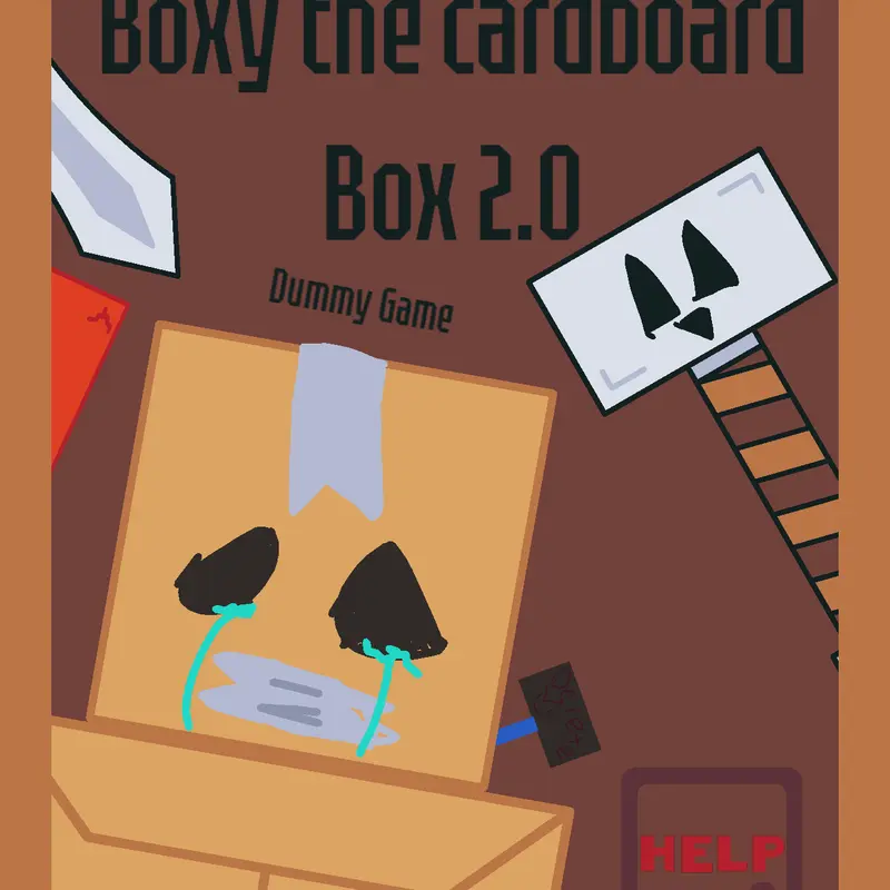 Game by @googleisnice