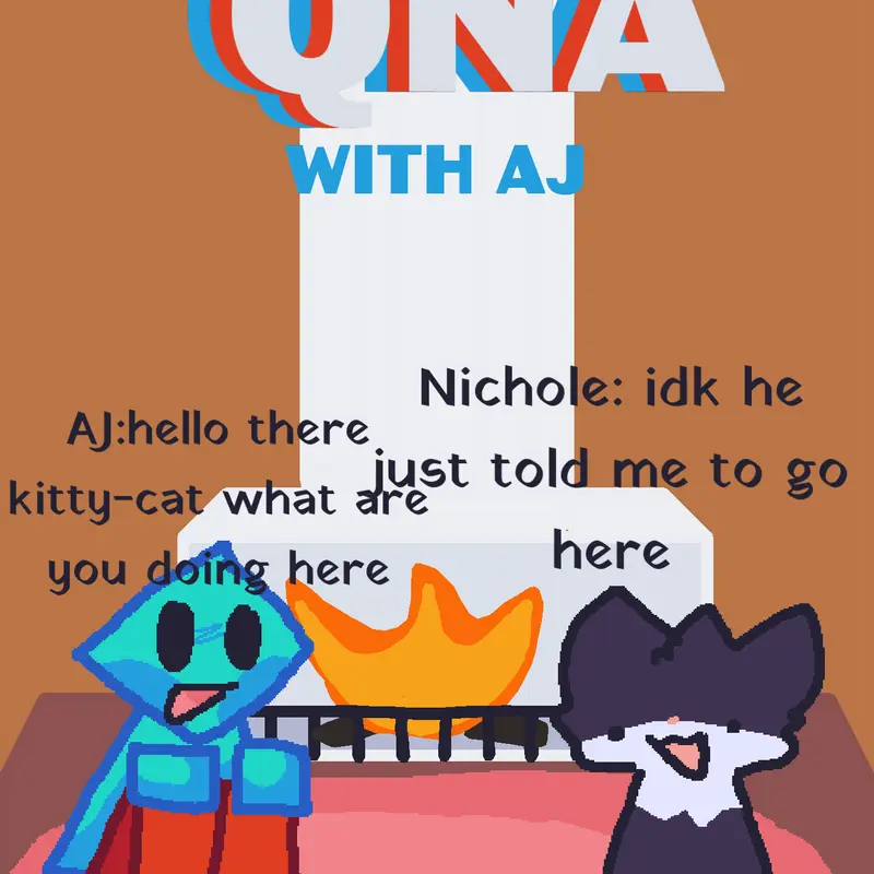 Game by @DominoCat