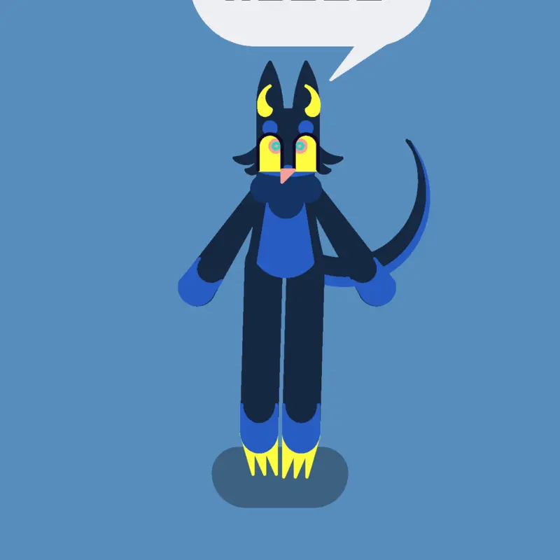 Game by @lunaa_moth
