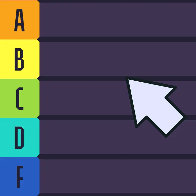 Game by @ataty