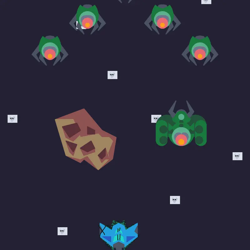 Game by @khaledMM14