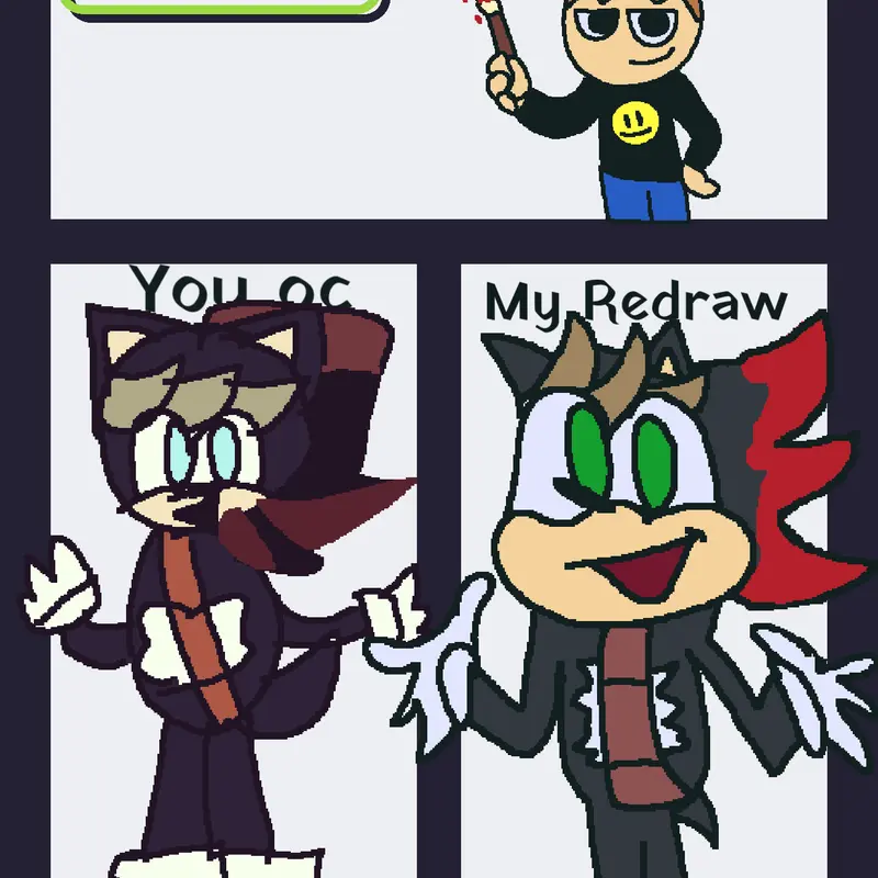 Game by @Sasha53721