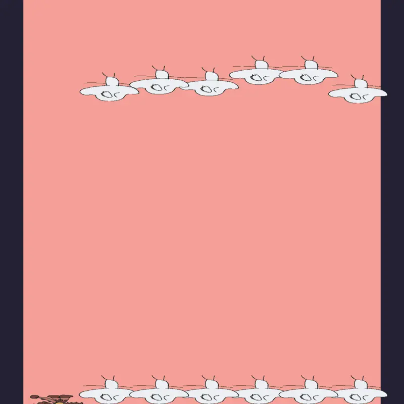 Game by @Railroad_crossing