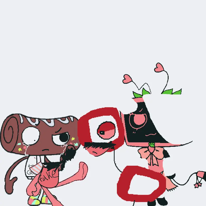 Game by @tomato_kid