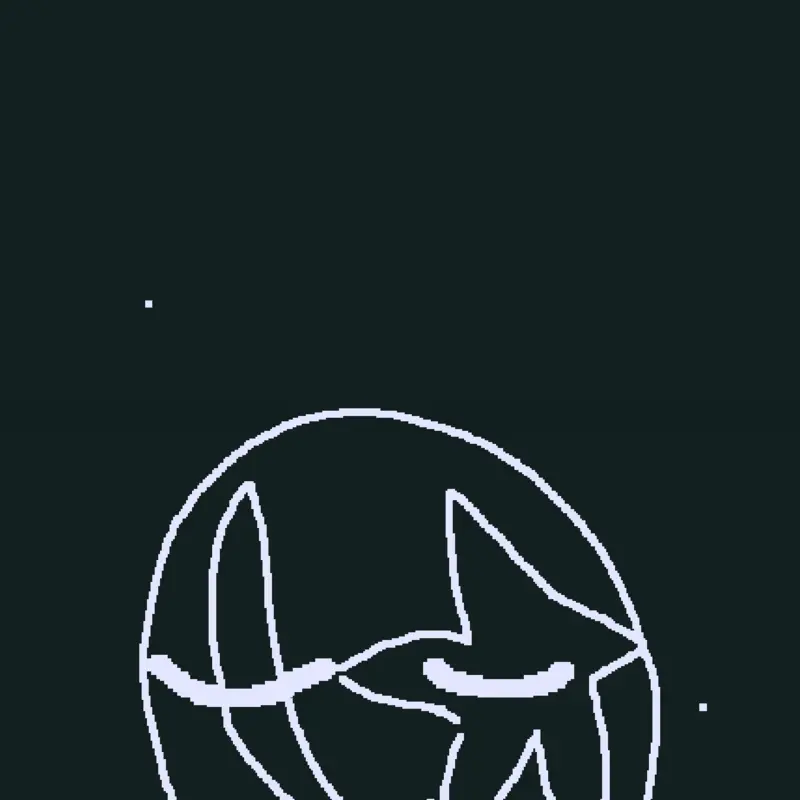 Game by @Merry_what