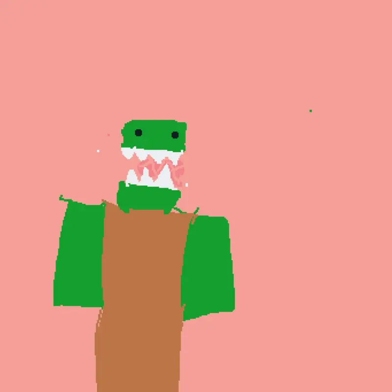Game by @Itzbob