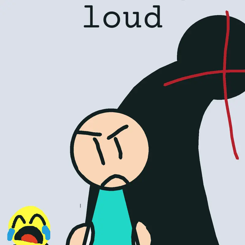 Game by @hello2319