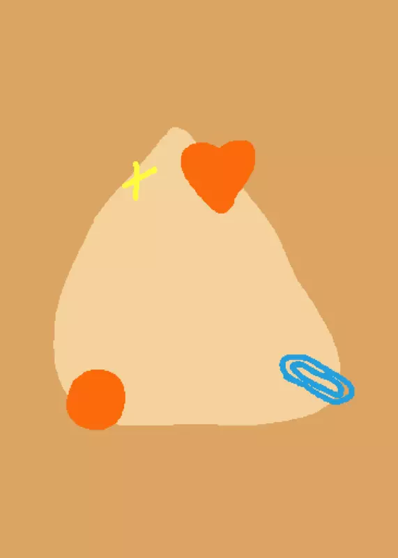Game by @cyan_Vantos_Castle