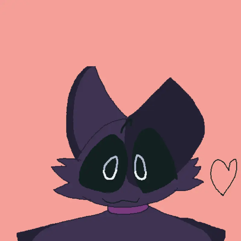 Game by @2ACCOUNTSLEEPYCAT