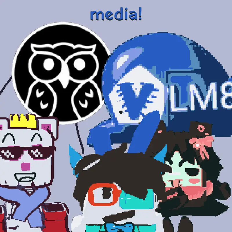 #youfoundlostmedia Vitor media by @Vitorlucca8k