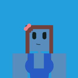 @Event-horizon_seal