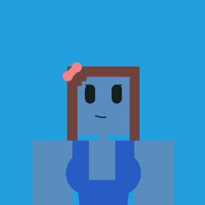 @Event-horizon_seal