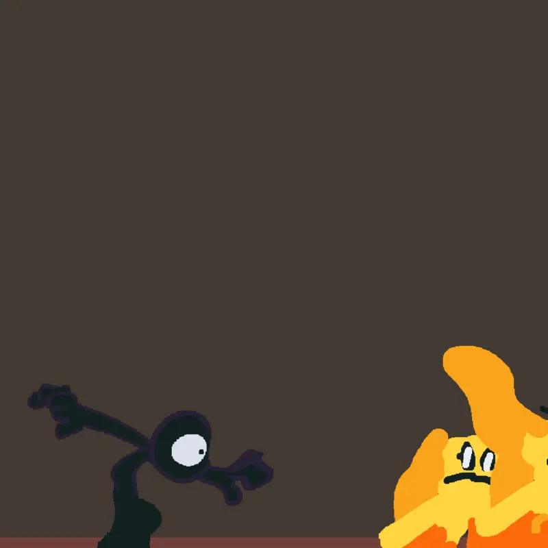 Game by @Henrik_maker