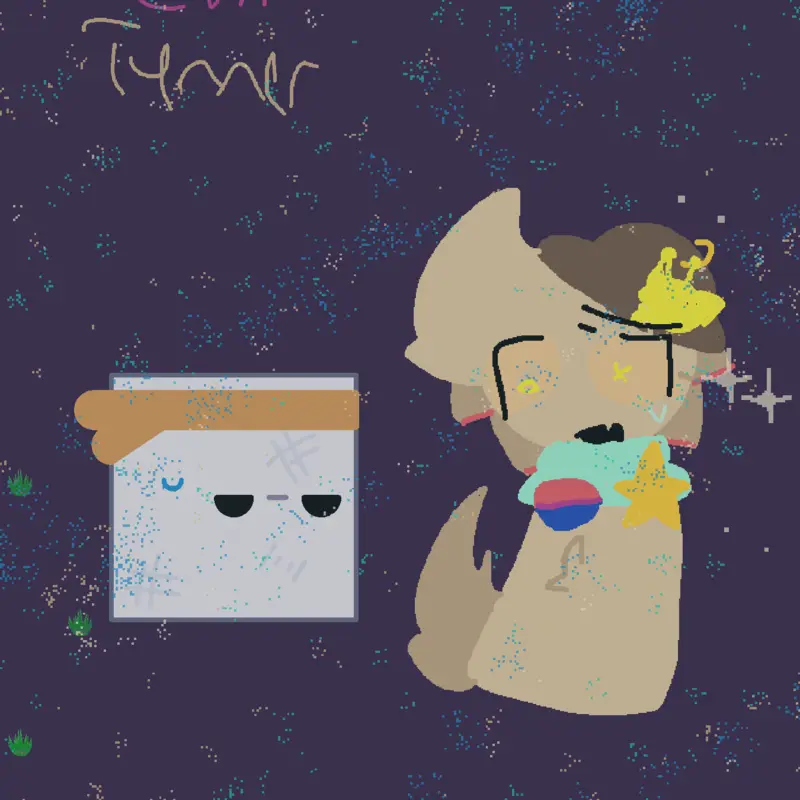 Game by @Ur_Boi_Tunner