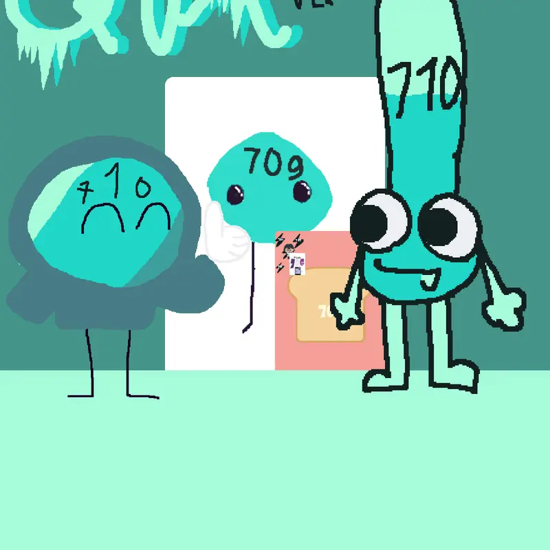 Game by @fanofitseeboanditseebo4