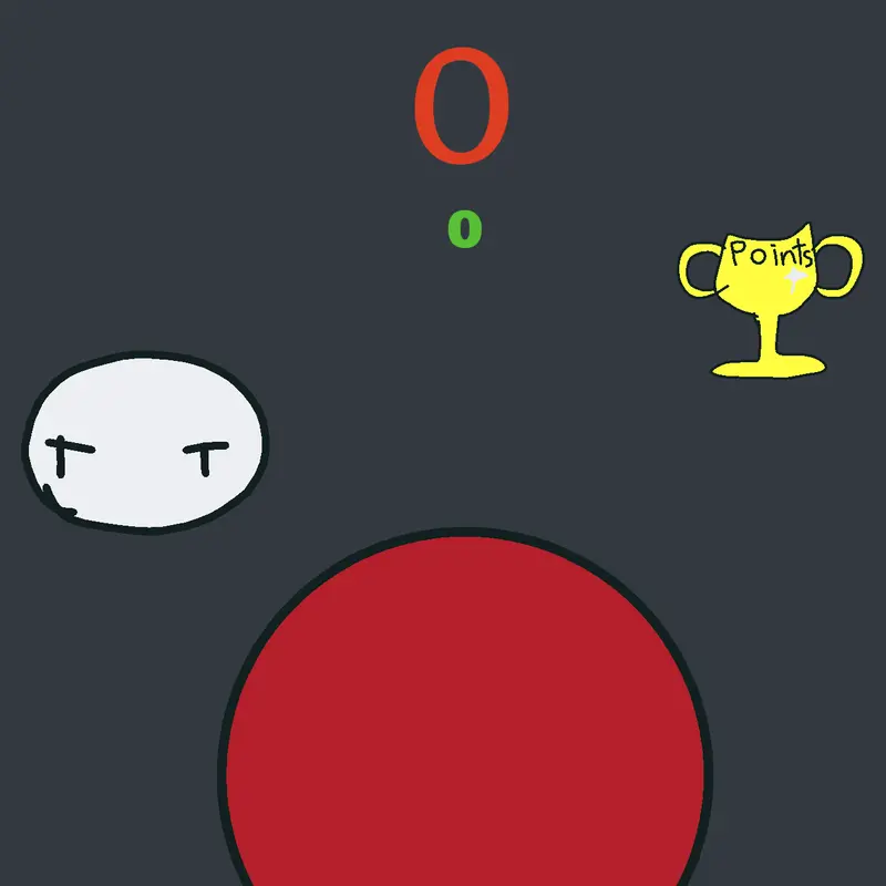 Game by @werott456