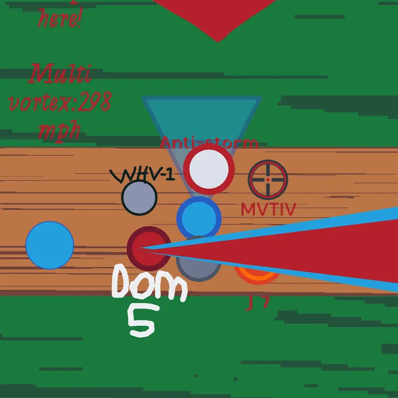 Game by @Yeshua18