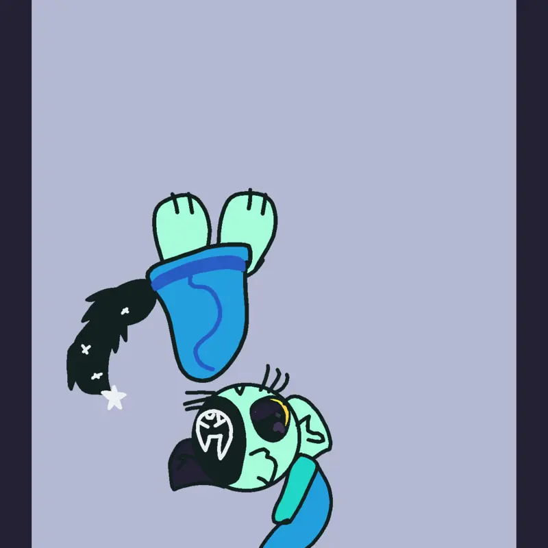 Game by @Strawb-is-hereeee