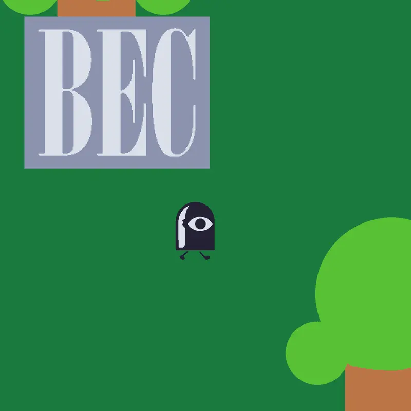 Game by @Gemma_2026