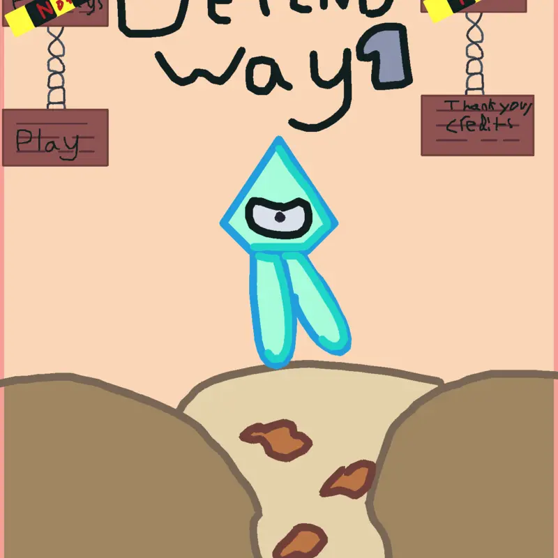 Game by @Z1asd