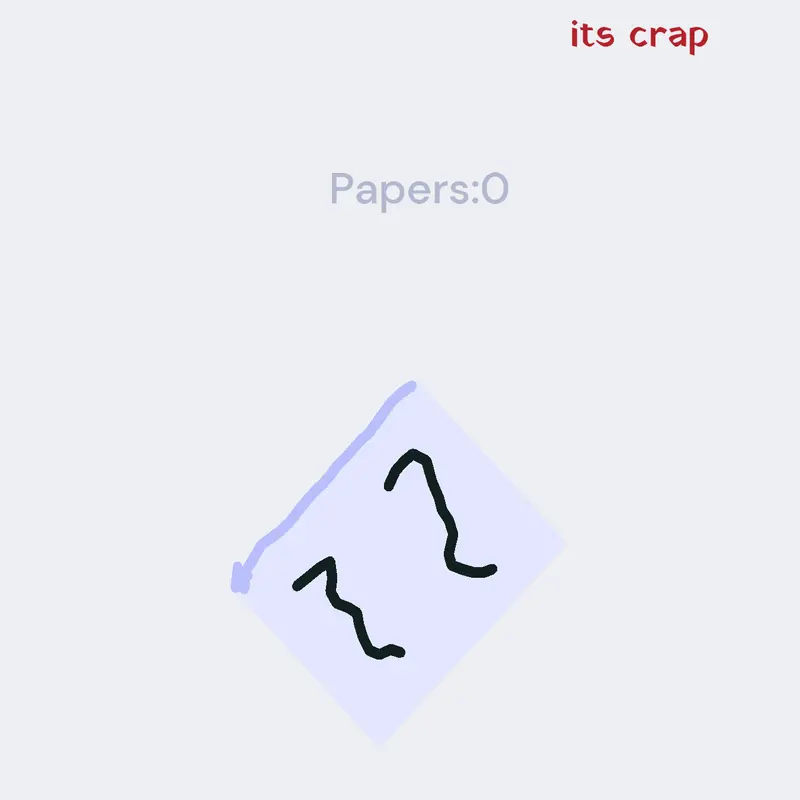 Game by @crappy_dev