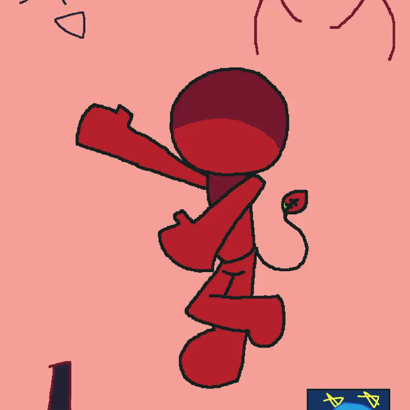 Game by @mintyveil