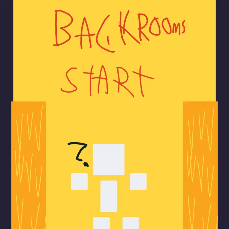 Game by @zxc0