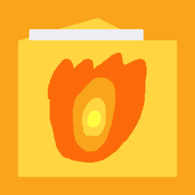 Game by @GourdyXToodles2