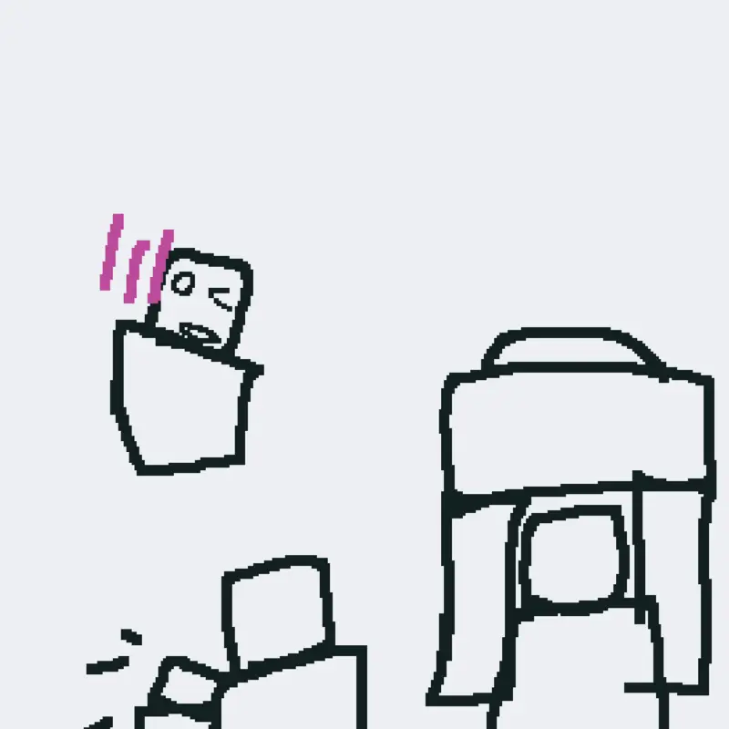 Game by @cuflr725