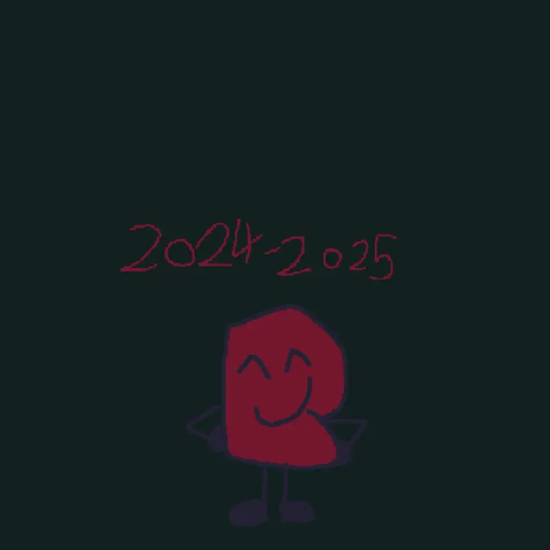 Game by @P3dr0_P1n3apple_f1v3