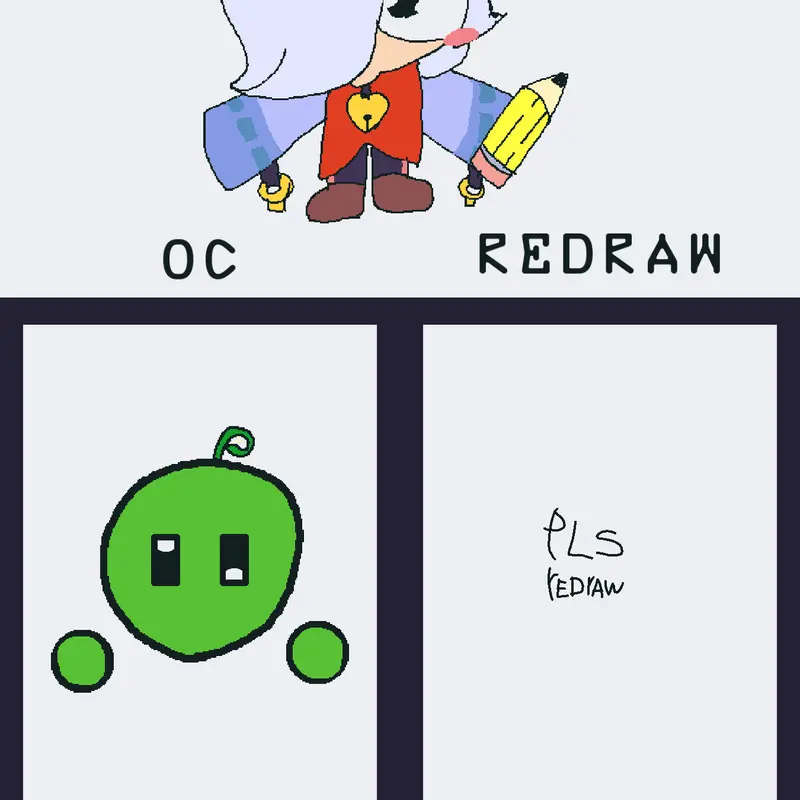 Game by @X-peti_hungarian-X