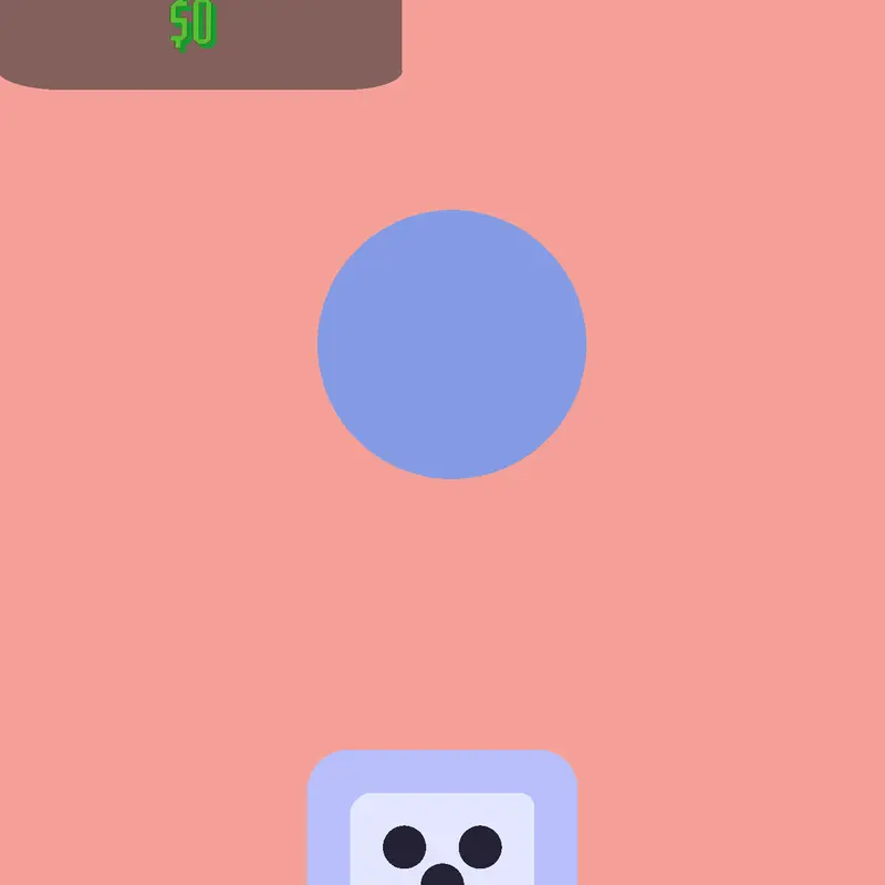 Game by @sand_man2