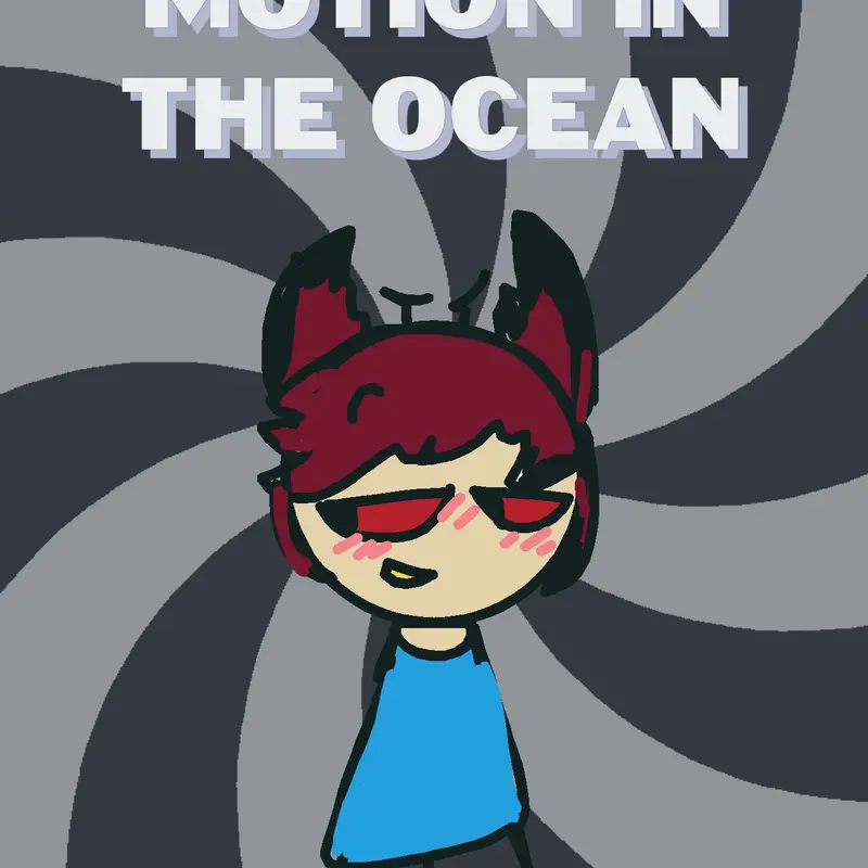 Game by @SomeoneCutsy