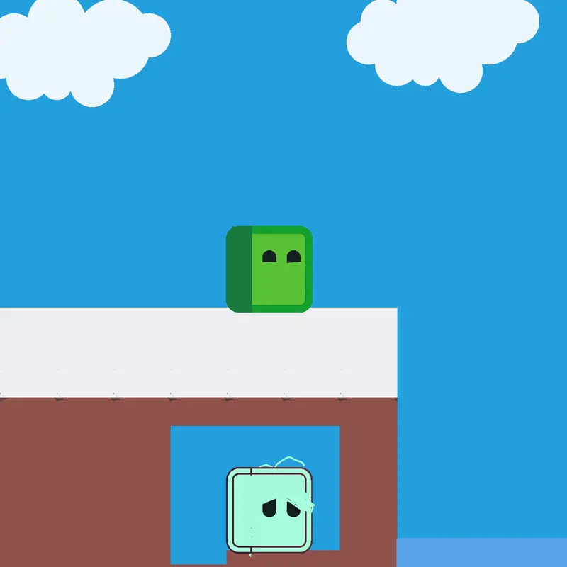 Game by @Stas280776