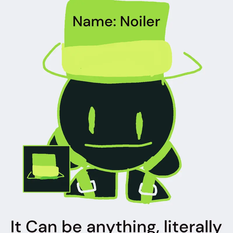 Game by @NoilerTheGuy