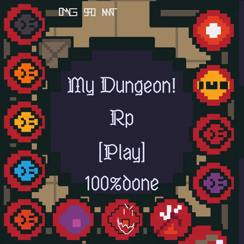 Game by @little-gubby
