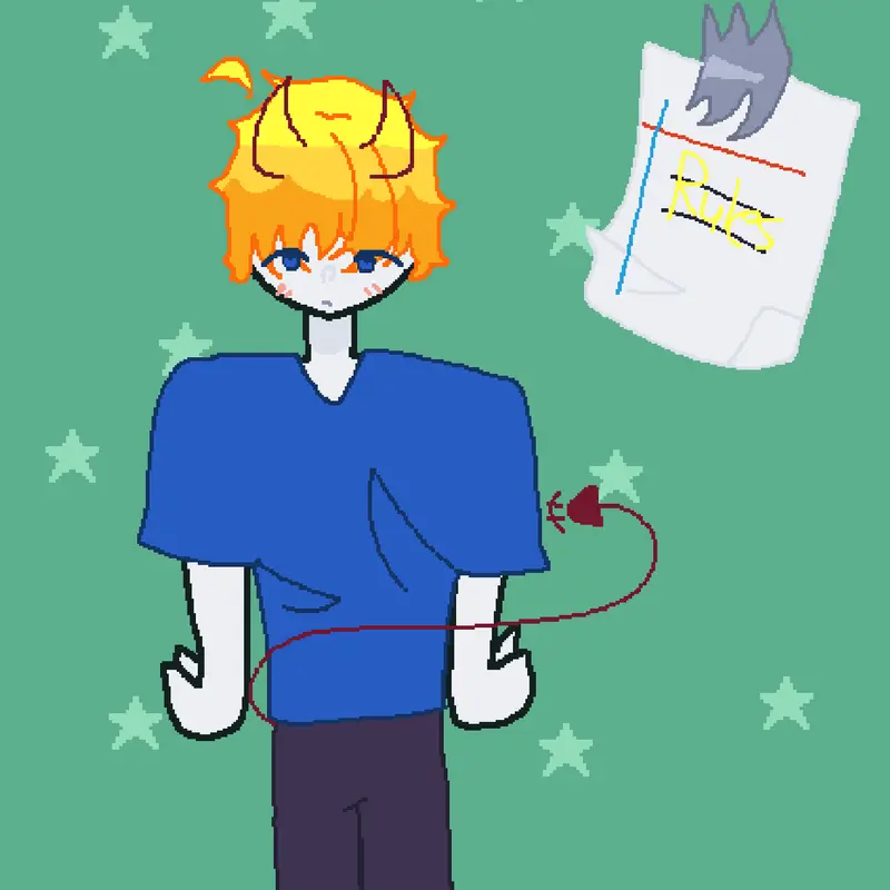 Game by @M4KO