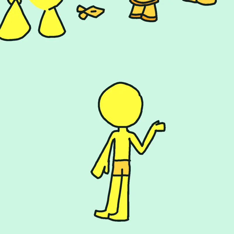 Game by @Simx
