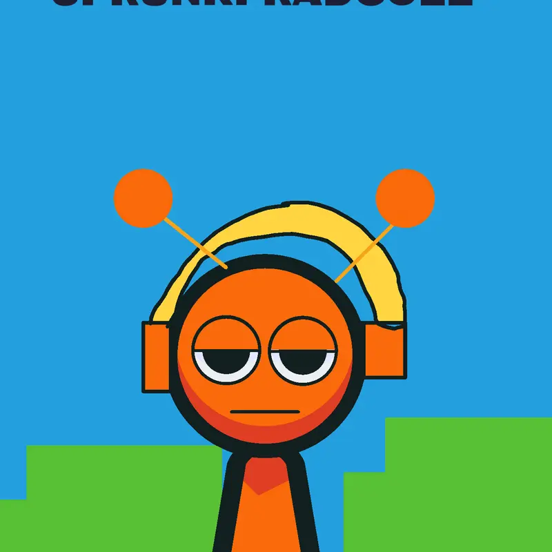 Game by @Sadkid246o9
