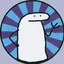 The-Flork-Offical avatar