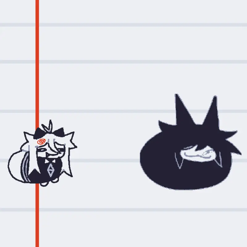 Game by @wollydoggy
