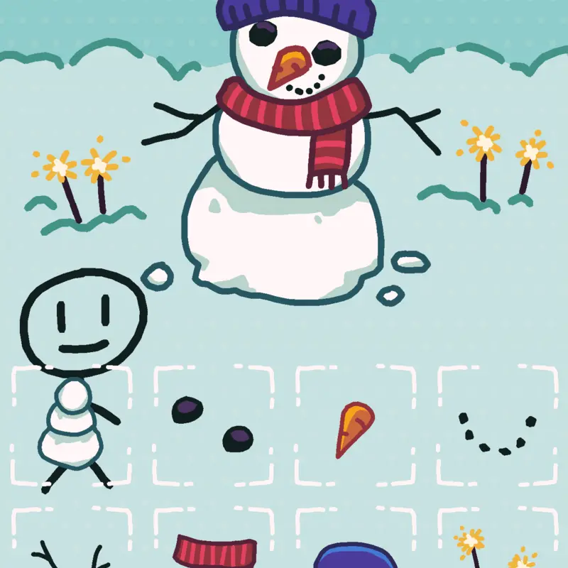Game by @Playstationpro