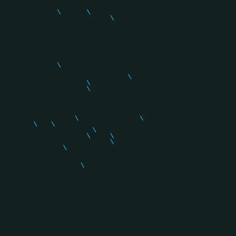 Game by @marsXD1