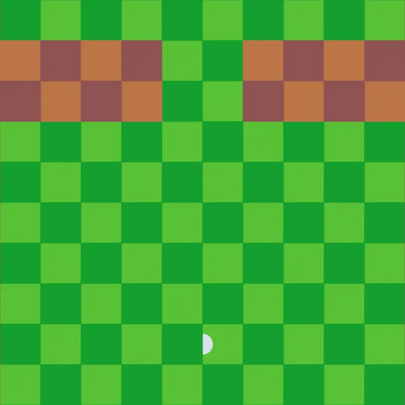 Game by @Ralseithefluffyprince